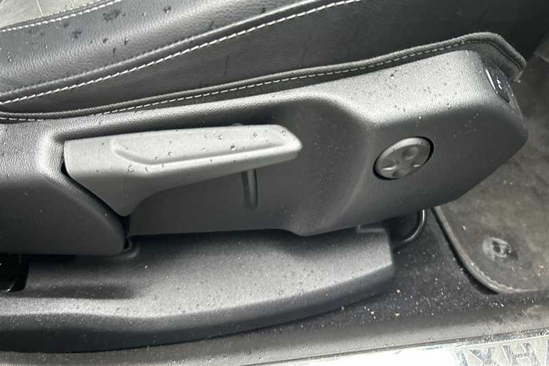 Used Vauxhall Grandland 2022 for sale - 77310189: Photo 26