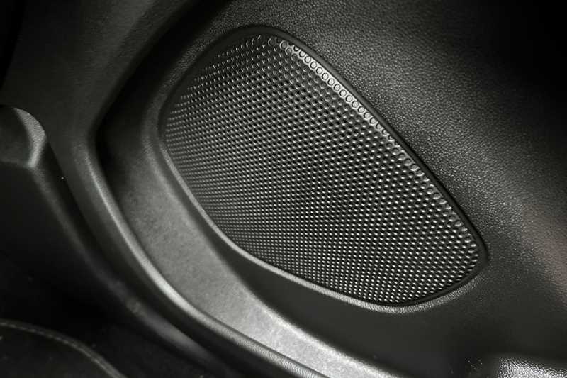 Used Vauxhall Grandland 2022 for sale - 77310189: Photo 27