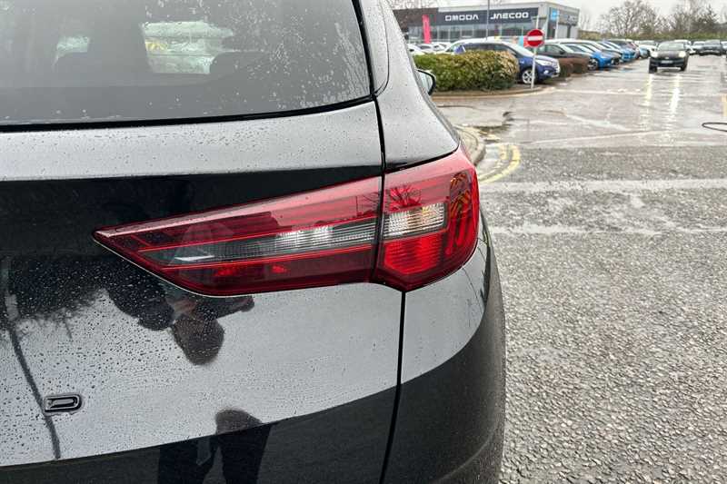 Used Vauxhall Grandland 2022 for sale - 77310189: Photo 31