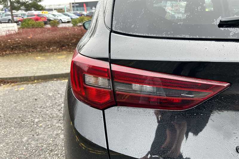 Used Vauxhall Grandland 2022 for sale - 77310189: Photo 32