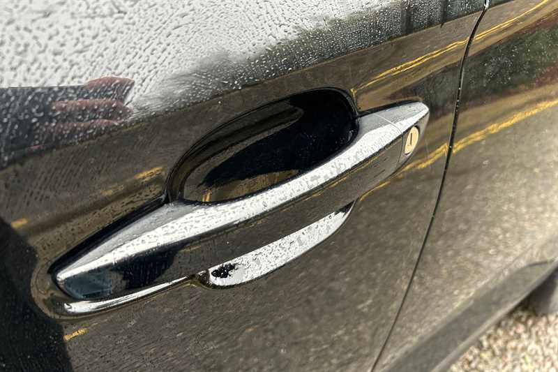 Used Vauxhall Grandland 2022 for sale - 77310189: Photo 33