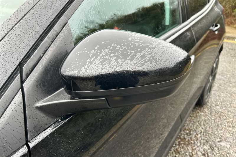 Used Vauxhall Grandland 2022 for sale - 77310189: Photo 34