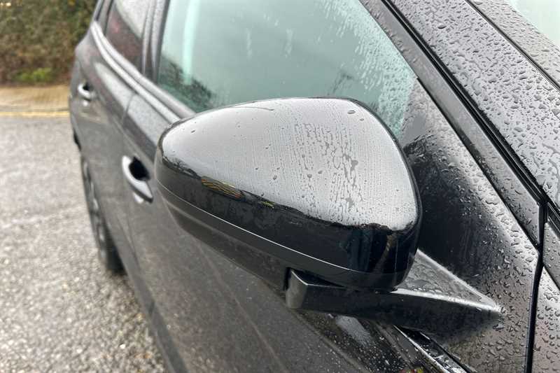 Used Vauxhall Grandland 2022 for sale - 77310189: Photo 35