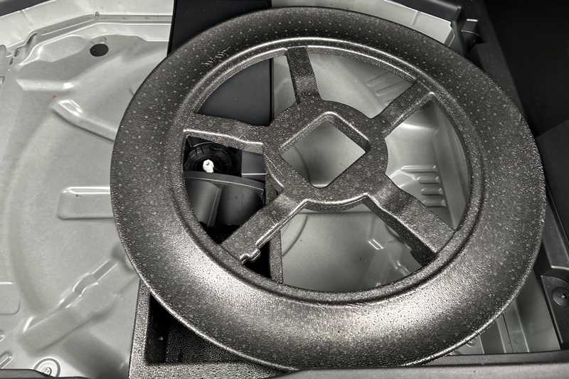 Used Vauxhall Grandland 2022 for sale - 77310189: Photo 37