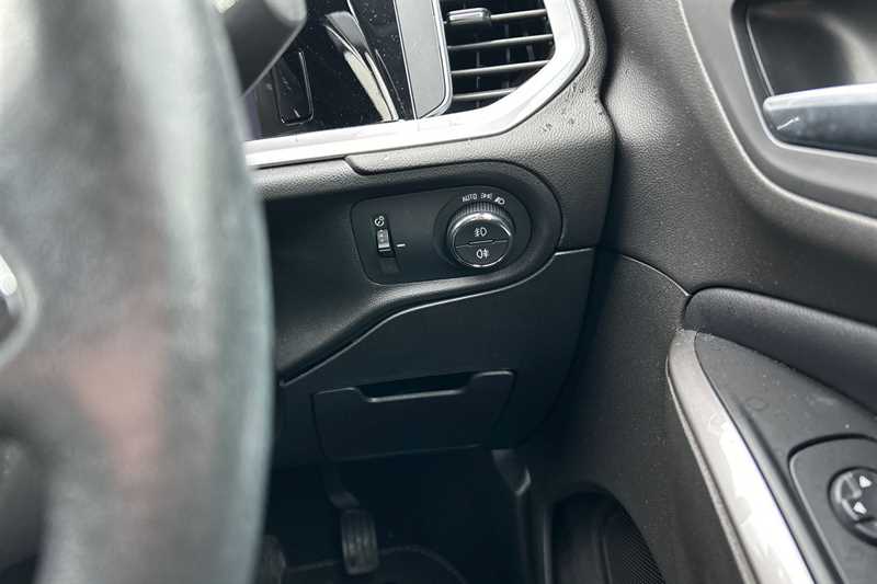 Used Vauxhall Grandland 2022 for sale - 77310189: Photo 38