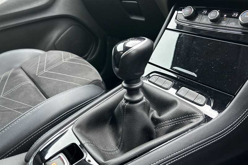 Used Vauxhall Grandland 2022 for sale - 77310189: Photo 39