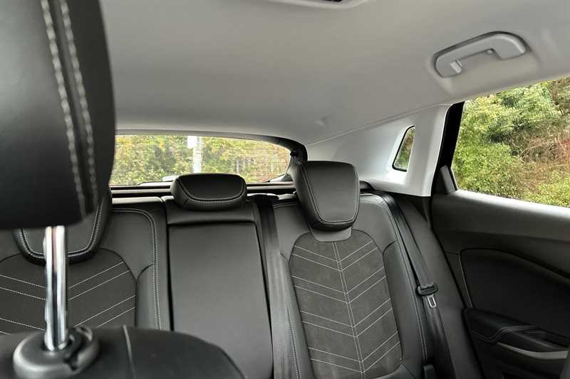 Used Vauxhall Grandland 2022 for sale - 77310189: Photo 40