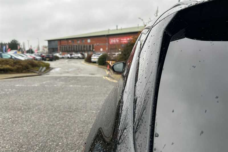 Used Vauxhall Grandland 2022 for sale - 77310189: Photo 42