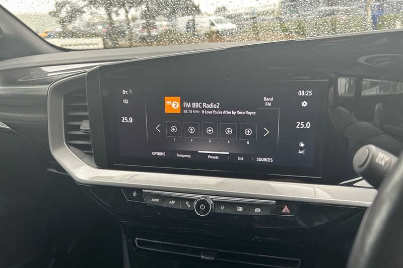 Used Vauxhall Mokka 2024 for sale - 78208518: Photo 17