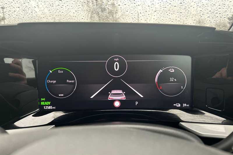 Used Vauxhall Mokka 2024 for sale - 78208518: Photo 20