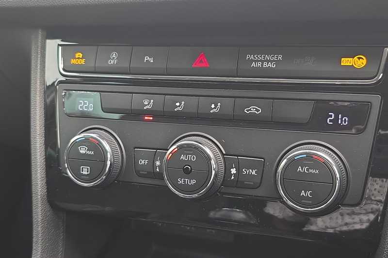 Used SEAT Leon 2020 for sale - 76463203: Photo 15