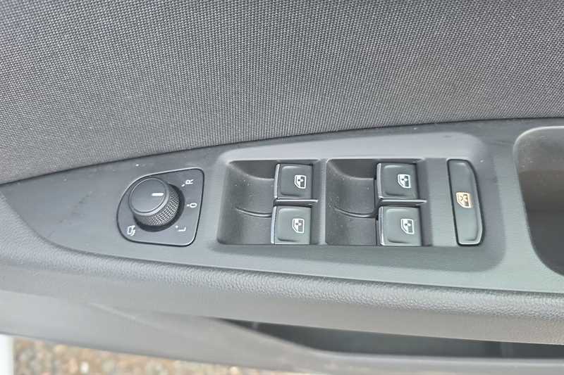 Used SEAT Leon 2020 for sale - 76463203: Photo 16