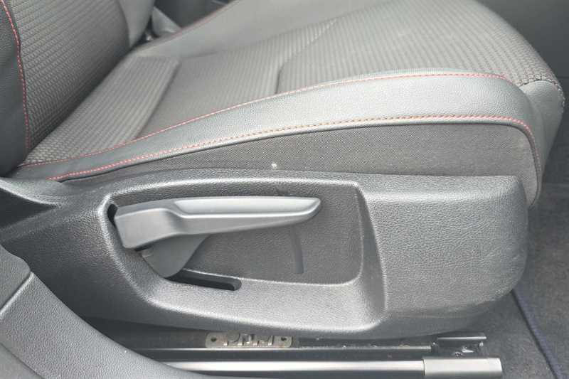 Used SEAT Leon 2020 for sale - 76463203: Photo 26