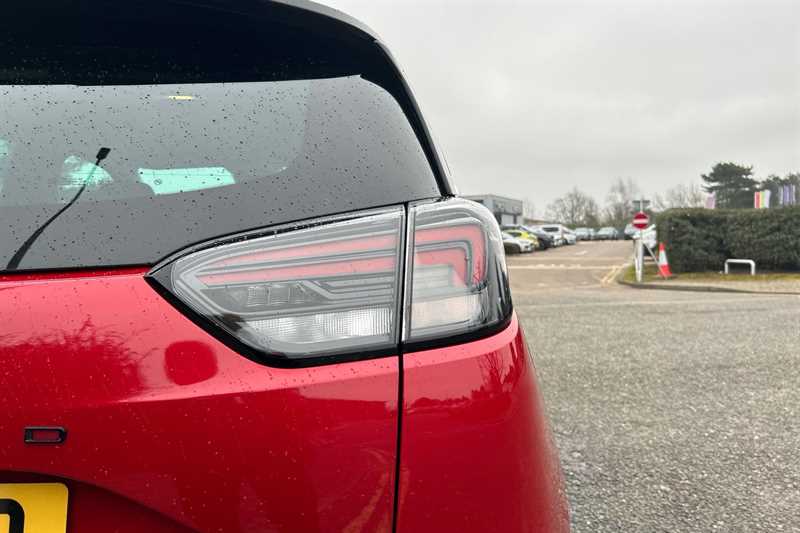 Used Vauxhall Crossland 2024 for sale - 77788275: Photo 32