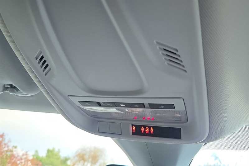 Used Vauxhall Grandland 2022 for sale - 76876233: Photo 39