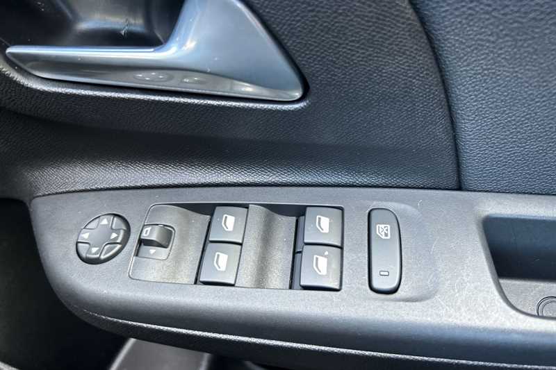 Used Vauxhall Corsa 2026 for sale - 78207902: Photo 16