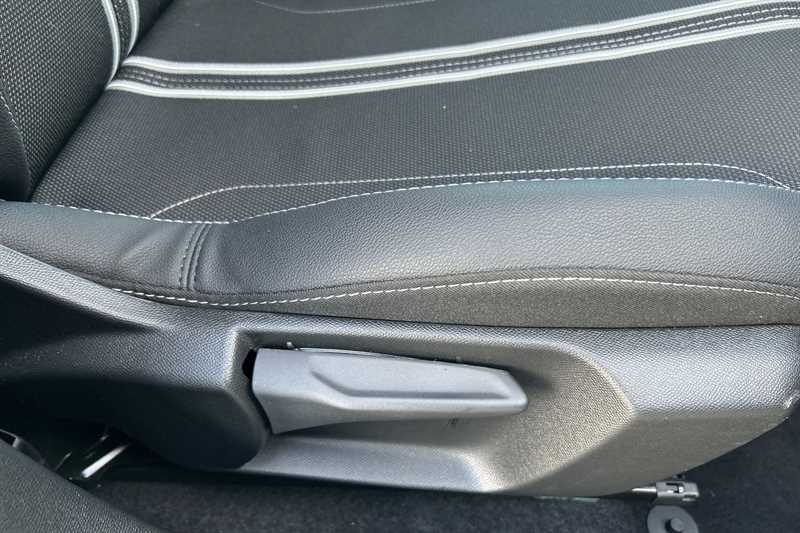 Used Vauxhall Corsa 2026 for sale - 78207902: Photo 26