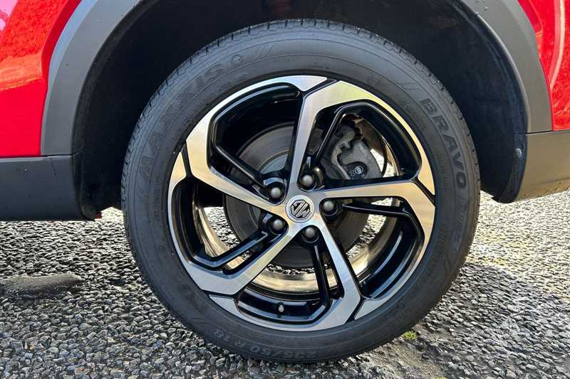 Used MG MG HS 2023 for sale - 77322012: Photo 11