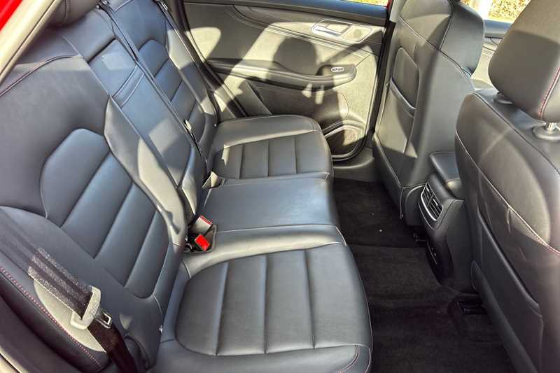 Used MG MG HS 2023 for sale - 77322012: Photo 24