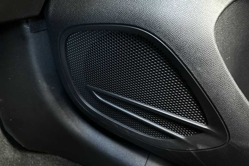 Used Vauxhall Corsa 2026 for sale - 78050089: Photo 27