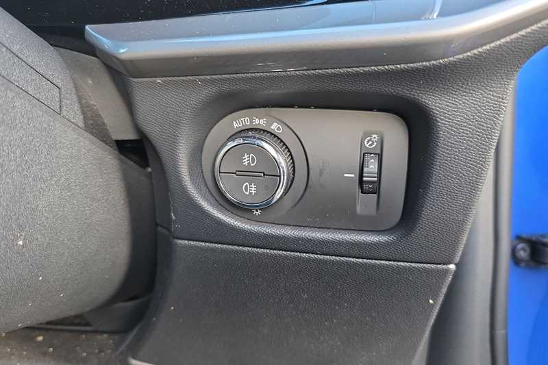 Used Vauxhall Mokka Electric 2024 for sale - 76945108: Photo 37