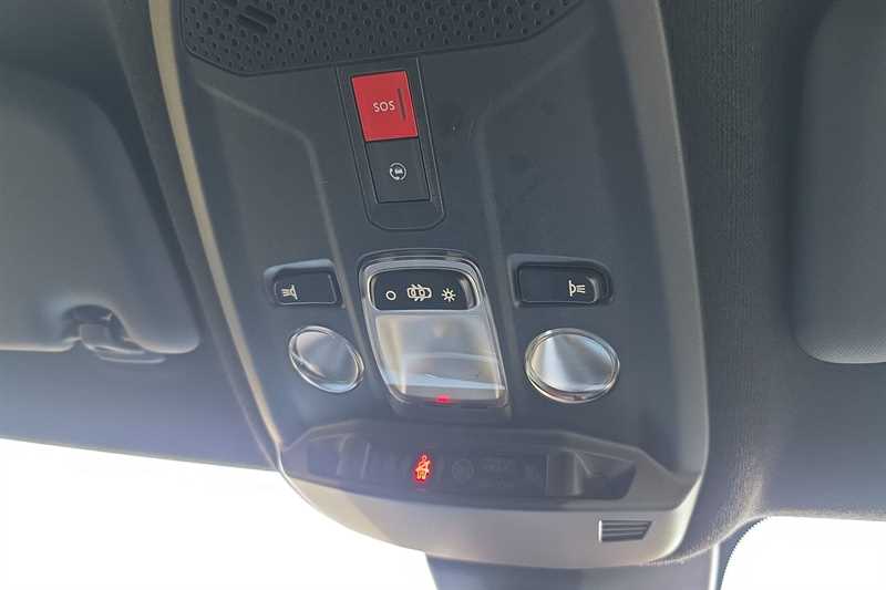 Used Vauxhall Mokka Electric 2024 for sale - 76945108: Photo 38