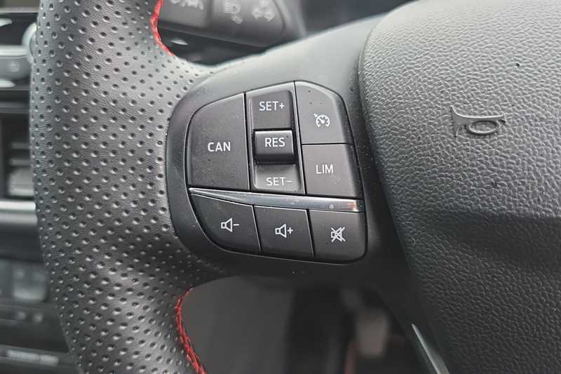 Used Ford Puma 2023 for sale - 75994073: Photo 21