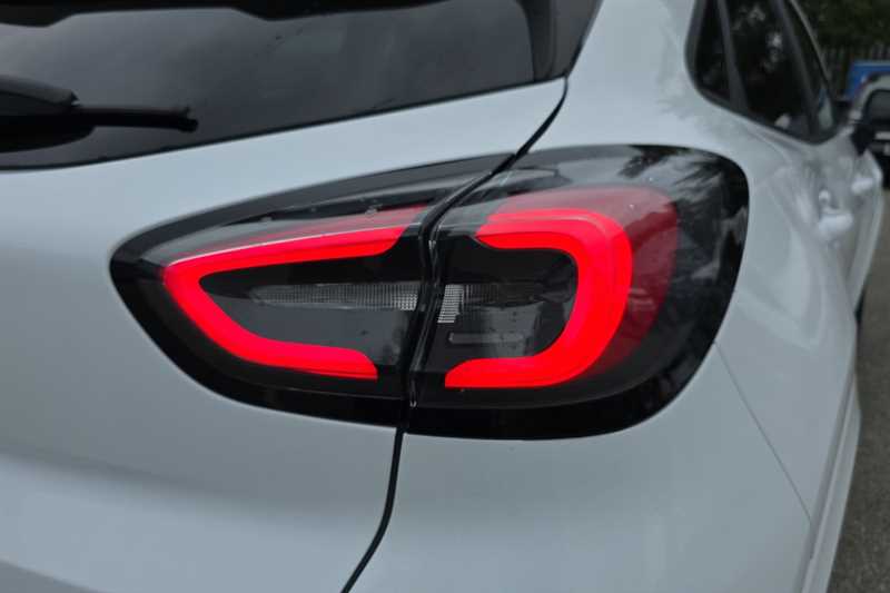 Used Ford Puma 2023 for sale - 75994073: Photo 32