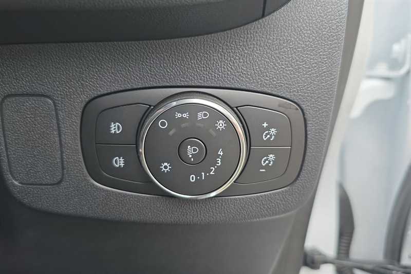 Used Ford Puma 2023 for sale - 75994073: Photo 38