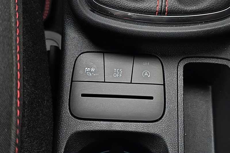 Used Ford Puma 2023 for sale - 75994073: Photo 40