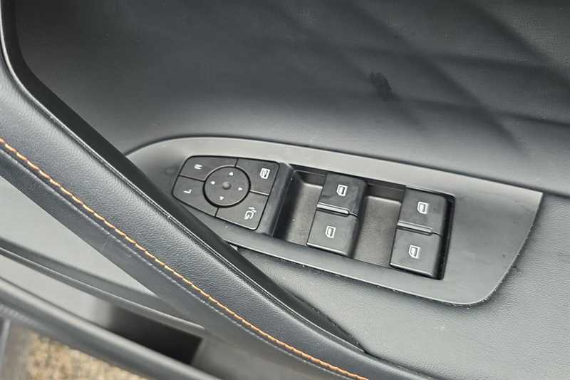 Used MG MG HS 2024 for sale - 77022008: Photo 16