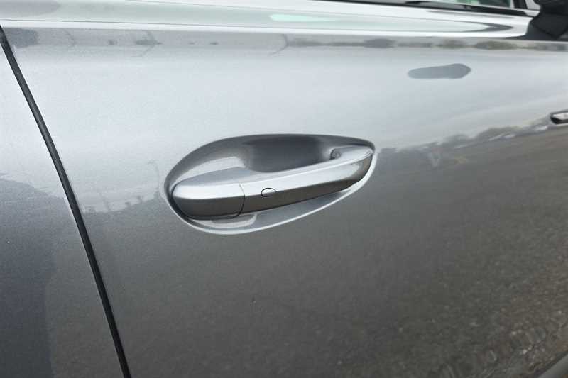 Used MG MG HS 2024 for sale - 77022008: Photo 33