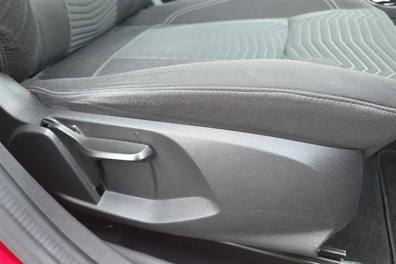 Used Ford Fiesta 2016 for sale - 76489730: Photo 26