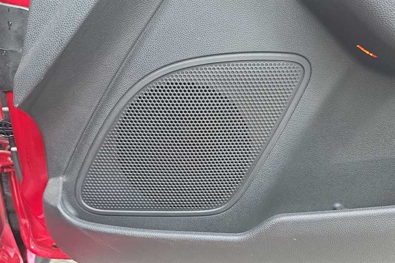 Used Ford Fiesta 2016 for sale - 76489730: Photo 27