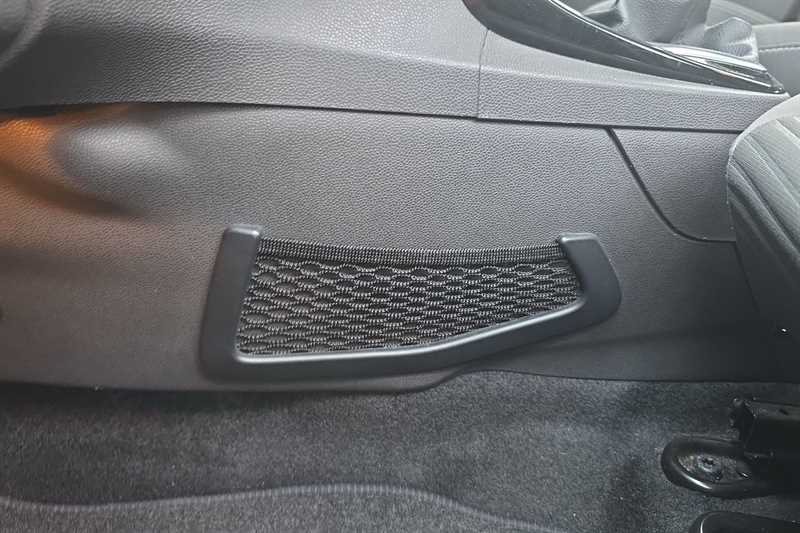 Used Ford Fiesta 2016 for sale - 76489730: Photo 39