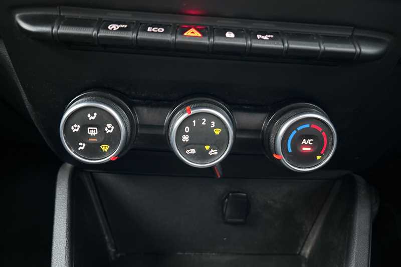 Used Dacia Duster 2019 for sale - 77566365: Photo 15