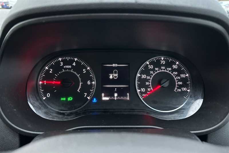 Used Dacia Duster 2019 for sale - 77566365: Photo 20