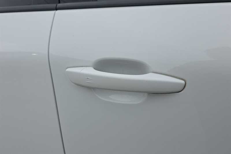 Used Vauxhall Mokka 2022 for sale - 76140701: Photo 33