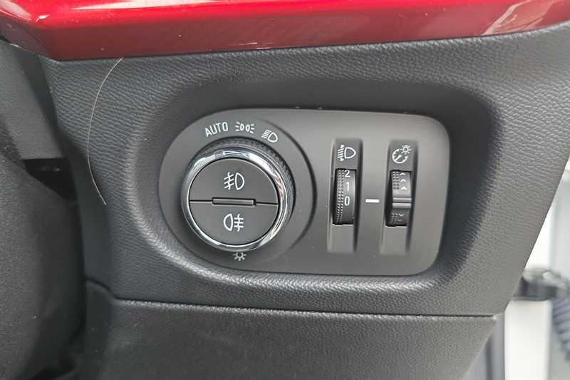 Used Vauxhall Mokka 2022 for sale - 76140701: Photo 38
