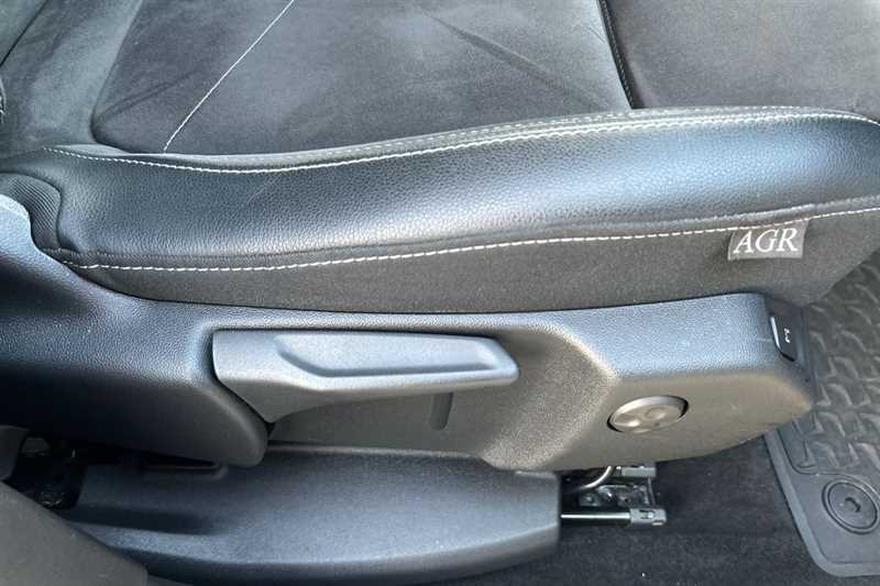 Used Vauxhall Grandland 2023 for sale - 78050773: Photo 26