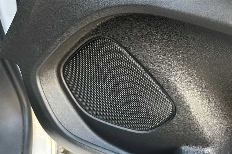 Used Vauxhall Grandland 2023 for sale - 78050773: Photo 27