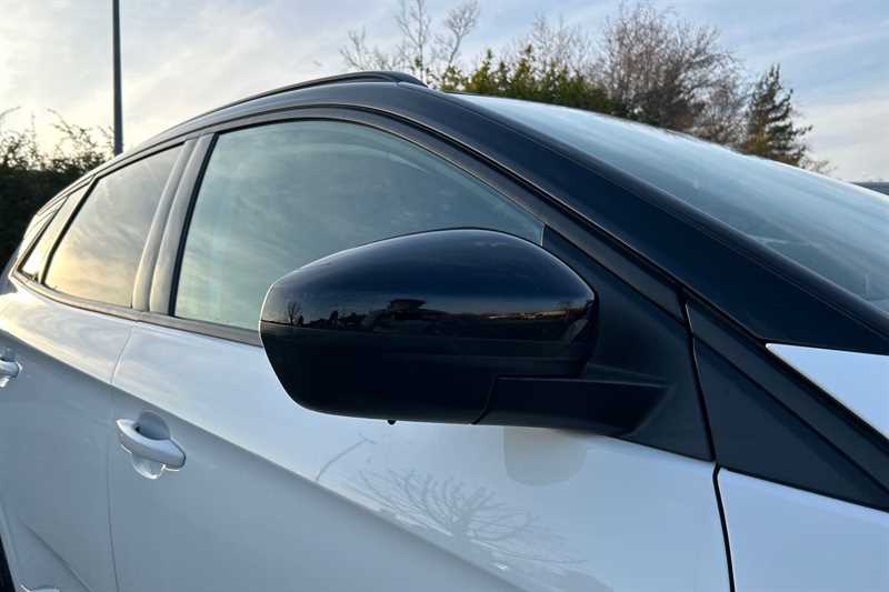 Used Vauxhall Grandland 2023 for sale - 78050773: Photo 34