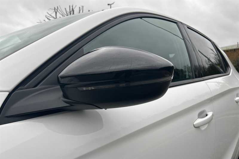 Used Vauxhall Corsa 2023 for sale - 78120694: Photo 35