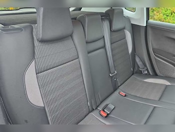Used Peugeot 2008 2017 for sale - 76261976: Photo 3