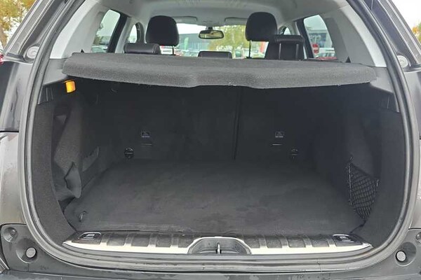 Used Peugeot 2008 2017 for sale - 76261976: Photo 5