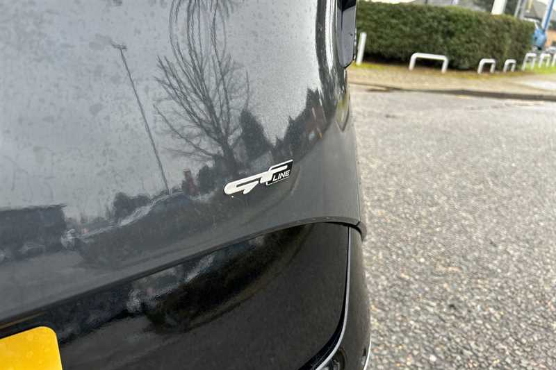 Used Kia Sportage 2023 for sale - 77944867: Photo 30