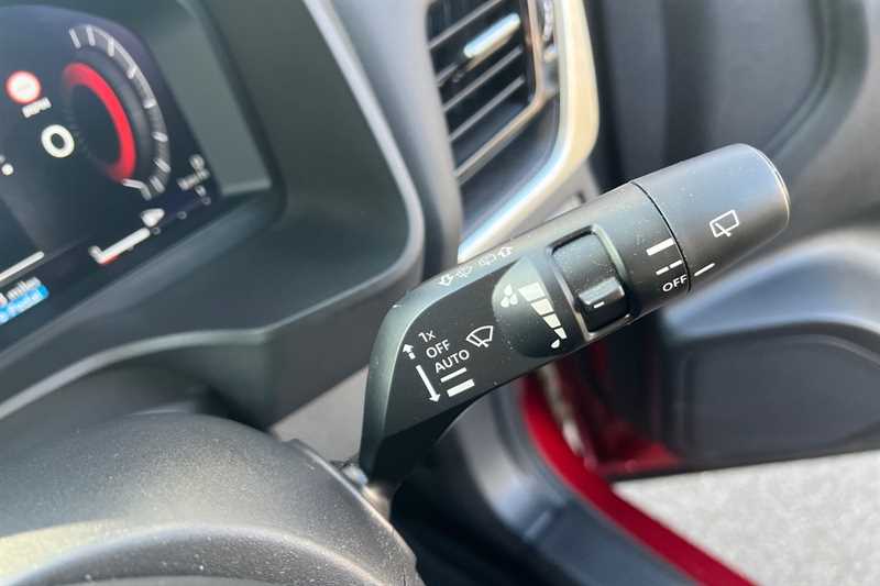 Used Nissan X-Trail 2023 for sale - 76443885: Photo 26