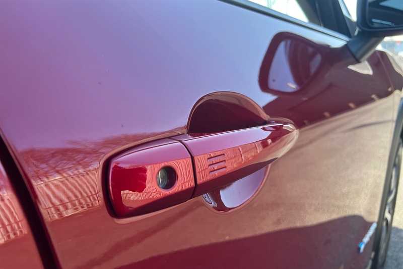 Used Nissan X-Trail 2023 for sale - 76443885: Photo 34