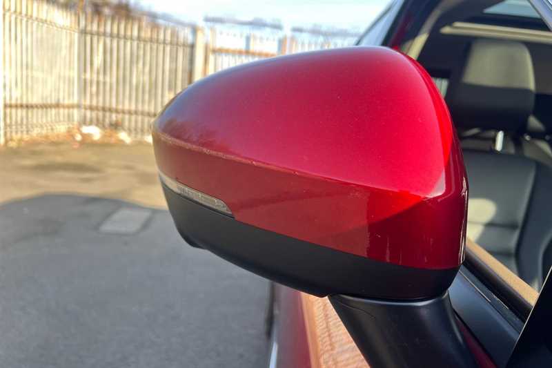 Used Nissan X-Trail 2023 for sale - 76443885: Photo 35