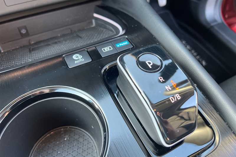 Used Nissan X-Trail 2023 for sale - 76443885: Photo 43